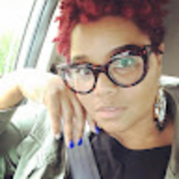 thesherrylife